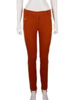 Bayan Turuncu LORO PIANA PANTOLON