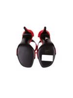 Bayan Turuncu CELINE AYAKKABI