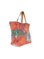 Bayan Turuncu ETRO ÇANTA