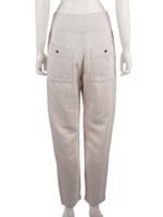 Bayan Krem ISABEL MARANT ETOILE PANTOLON