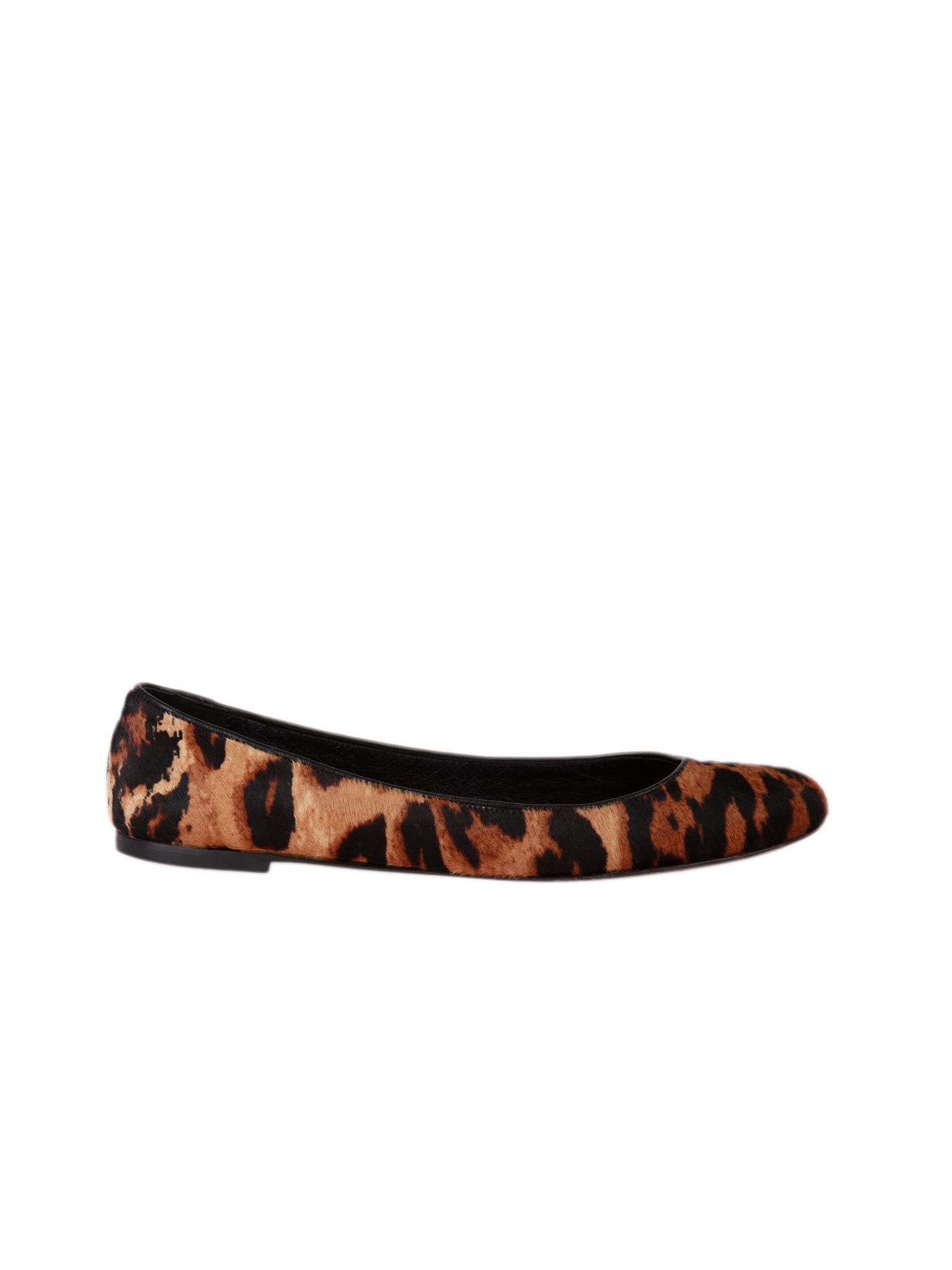 Bayan Bej GIUSEPPE ZANOTTI BABET