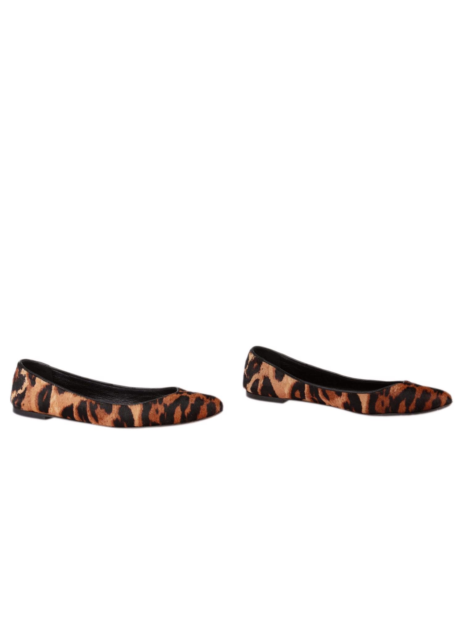 Bayan Bej GIUSEPPE ZANOTTI BABET