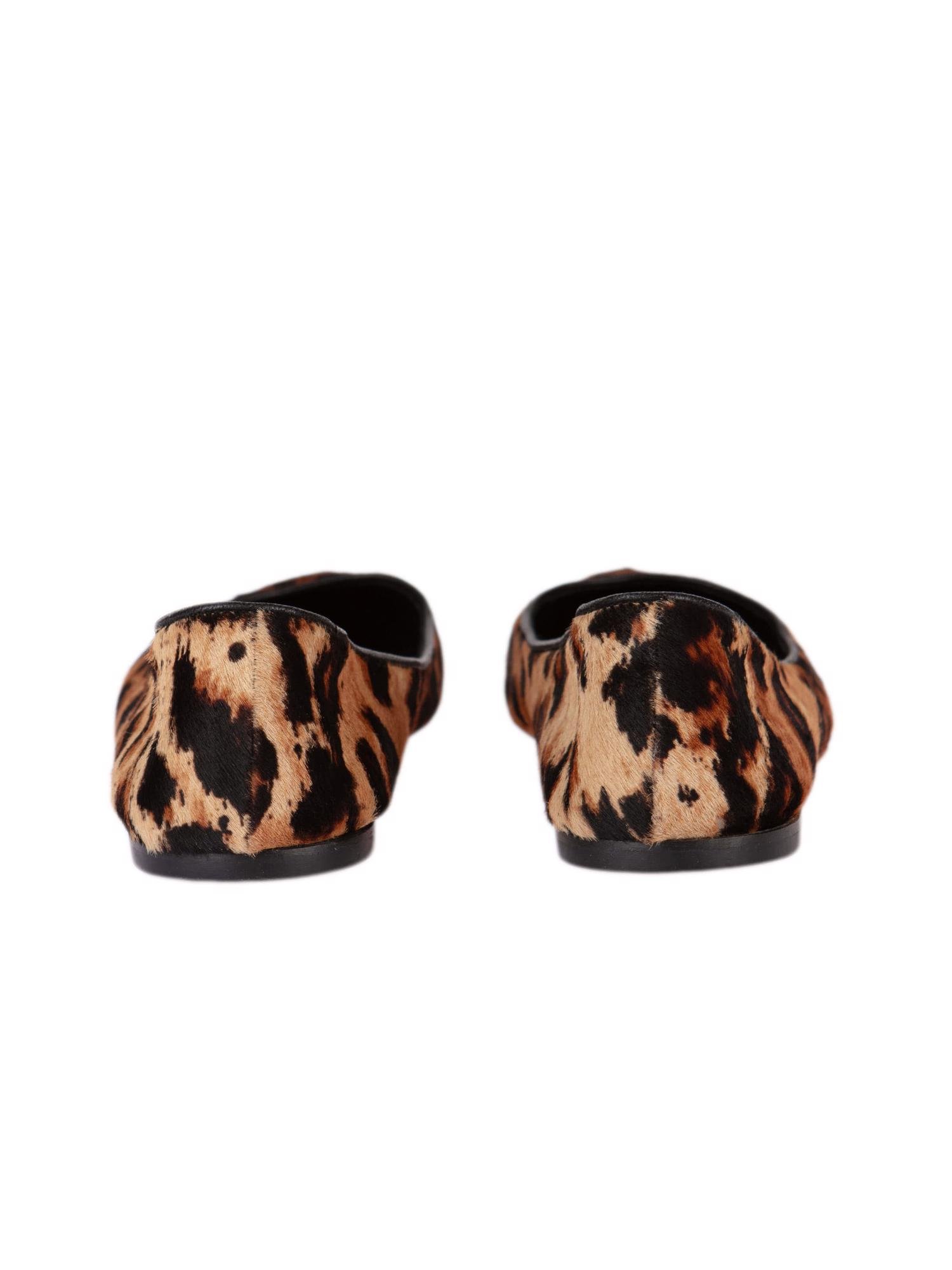 Bayan Bej GIUSEPPE ZANOTTI BABET