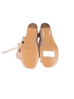 Bayan Bej CHLOE AYAKKABI