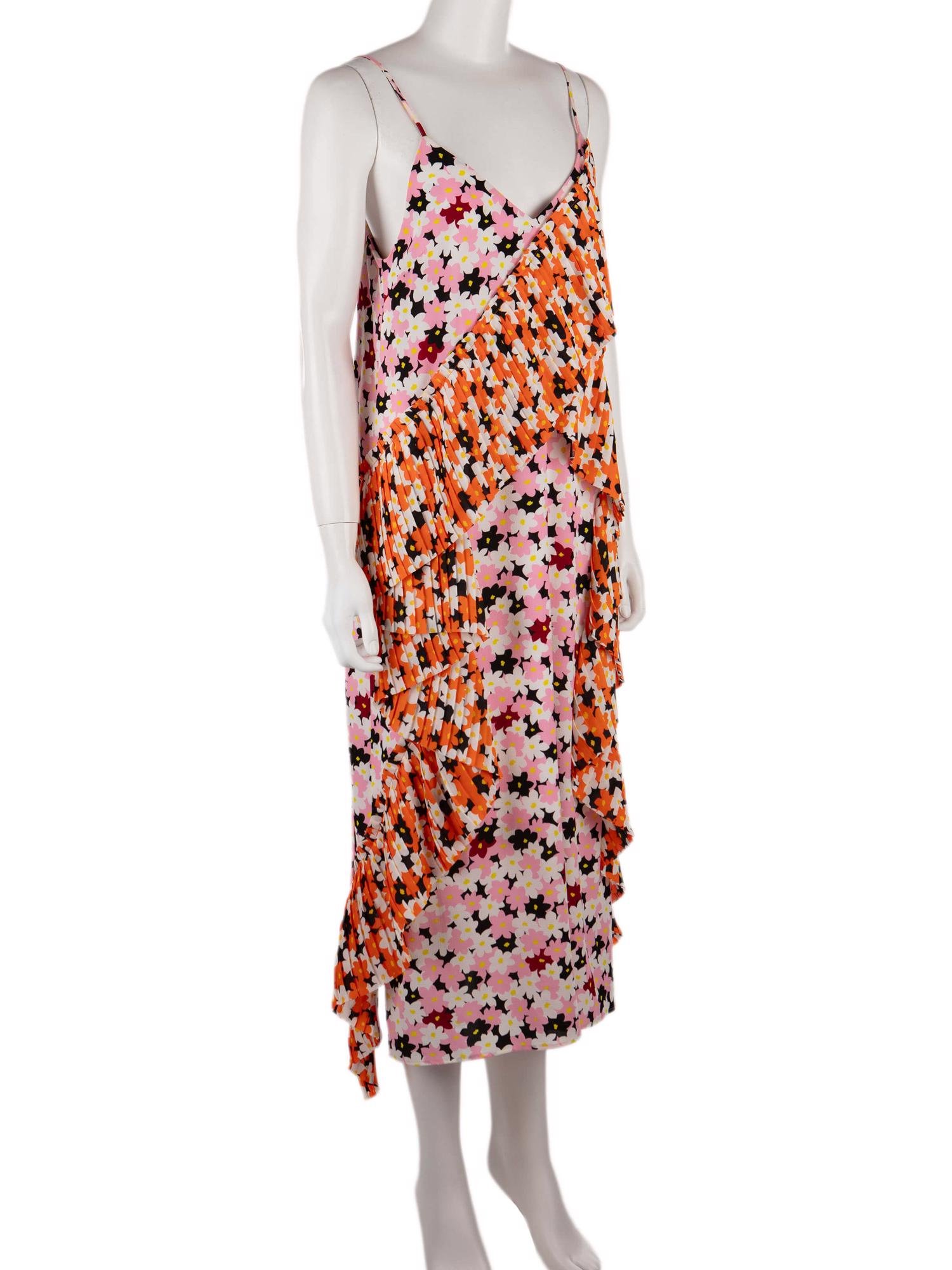 Bayan Pembe KENZO ELBİSE