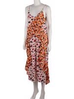 Bayan Pembe KENZO ELBİSE