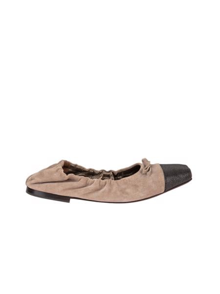 BRUNELLO CUCINELLI BABET