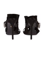 Bayan Siyah FAUSTO PUGLISI TERLİK