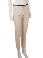 Bayan Krem BRUNELLO CUCINELLI PANTOLON