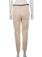 Bayan Krem BRUNELLO CUCINELLI PANTOLON