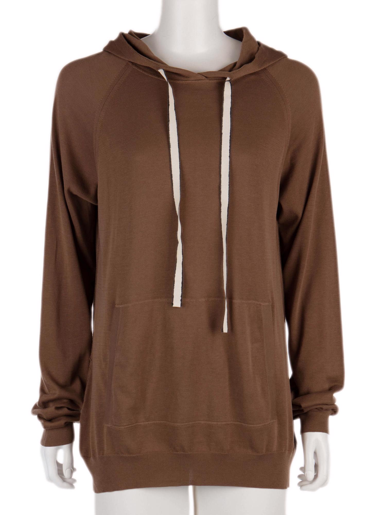 Bayan Kahve BOTTEGA VENETA KAZAK