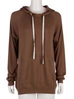 Bayan Kahve BOTTEGA VENETA KAZAK