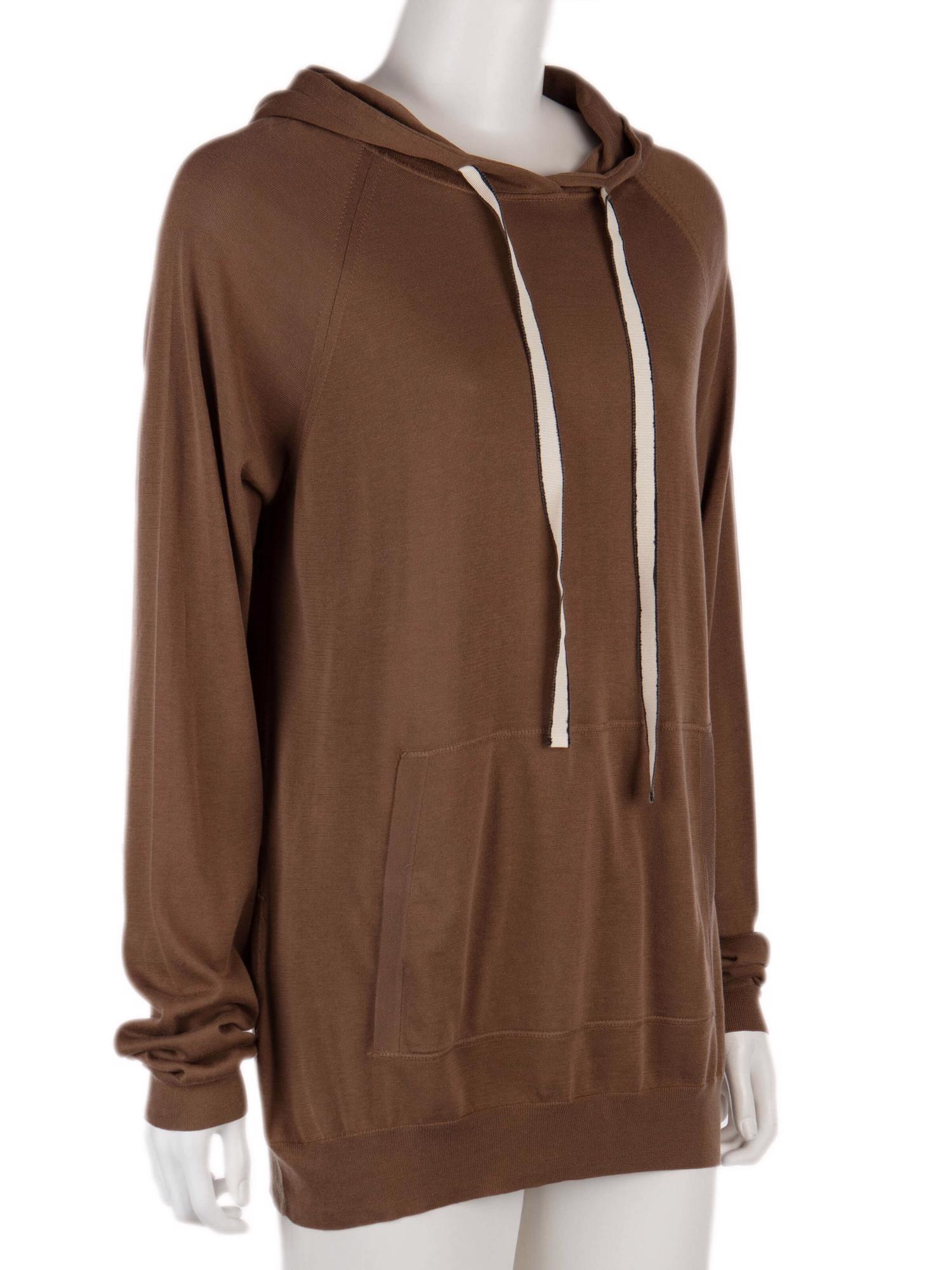 Bayan Kahve BOTTEGA VENETA KAZAK