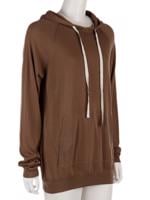 Bayan Kahve BOTTEGA VENETA KAZAK