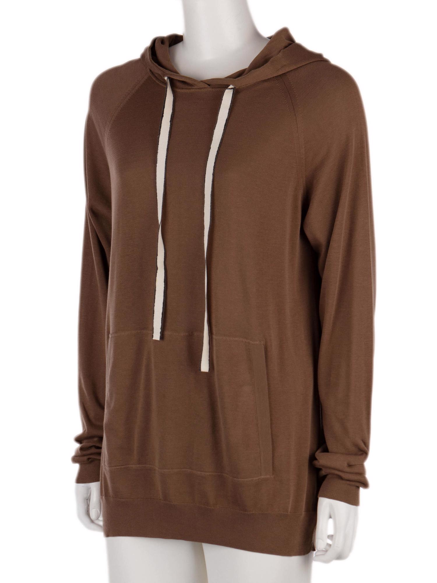 Bayan Kahve BOTTEGA VENETA KAZAK