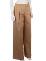 Bayan Bej VALENTINO PANTOLON