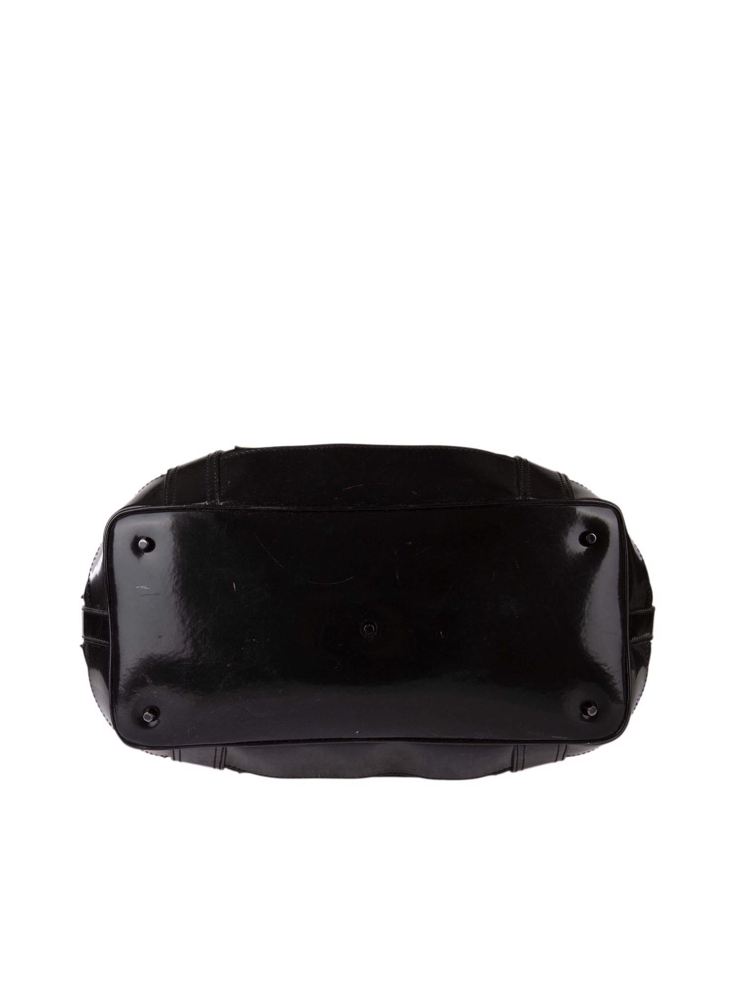 Bayan Siyah BURBERRY ÇANTA