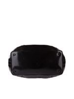 Bayan Siyah BURBERRY ÇANTA