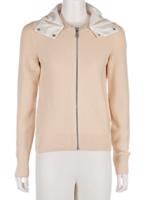 Bayan Bej MONCLER HIRKA