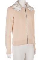 Bayan Bej MONCLER HIRKA