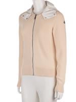 Bayan Bej MONCLER HIRKA