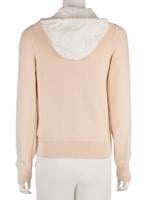 Bayan Bej MONCLER HIRKA