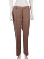 Bayan Kahve PRADA PANTOLON - CEKET