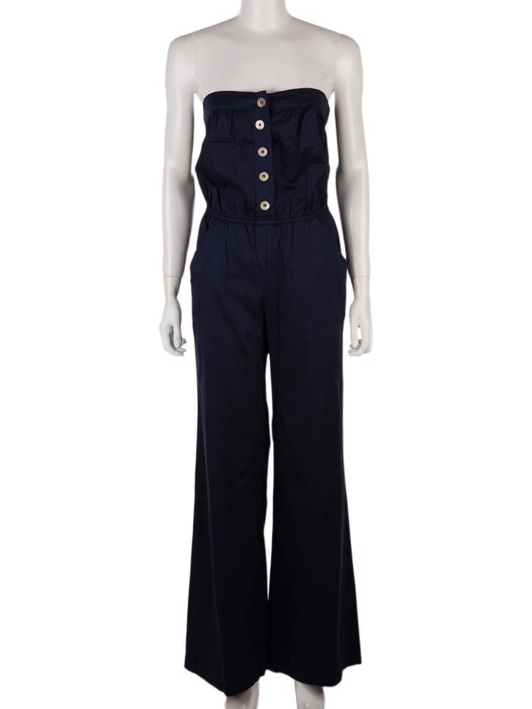 Bayan Lacivert TWELFTH STREET BY CYNTHIA VINCENT TULUM