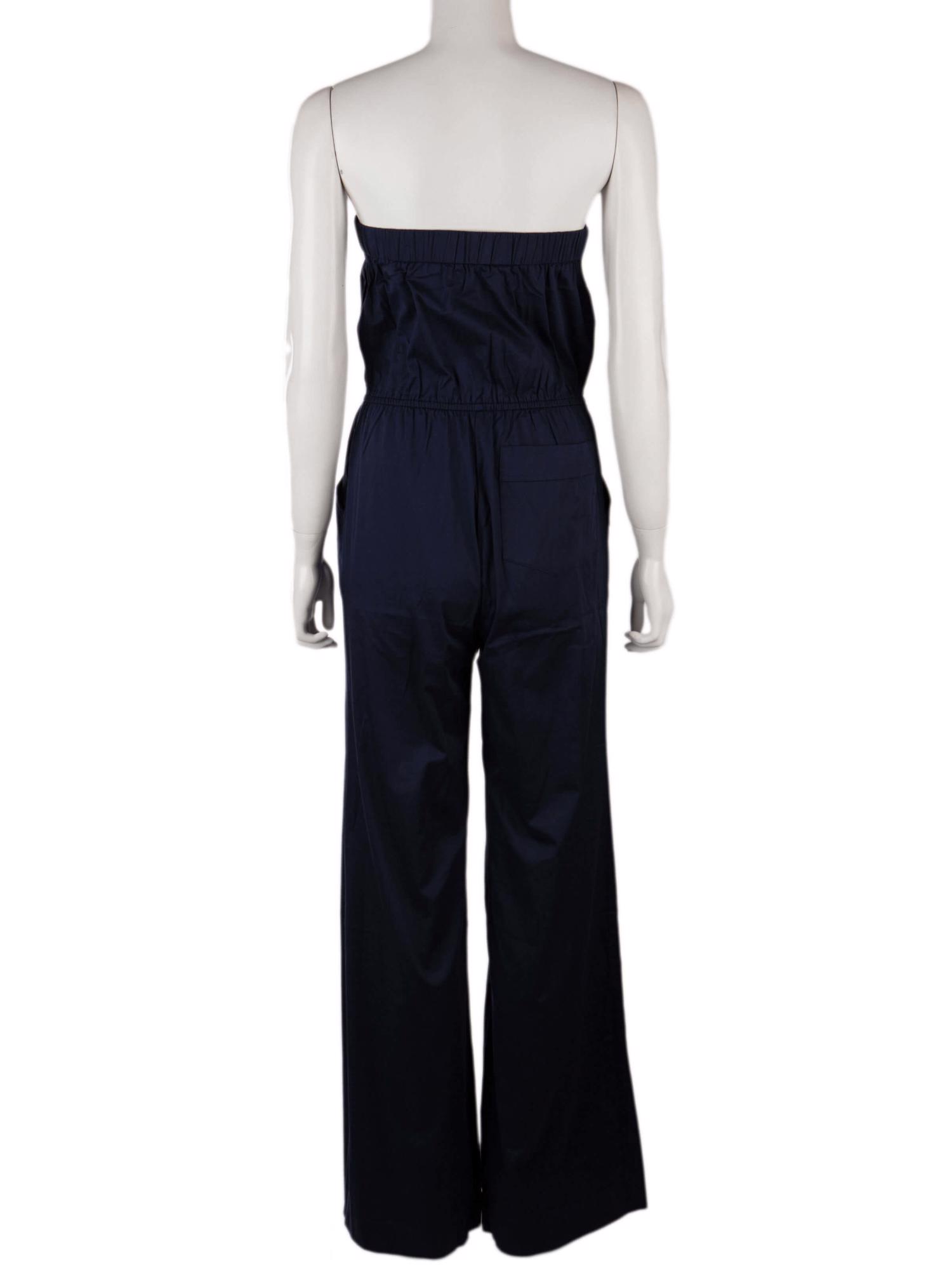 Bayan Lacivert TWELFTH STREET BY CYNTHIA VINCENT TULUM