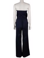 Bayan Lacivert TWELFTH STREET BY CYNTHIA VINCENT TULUM