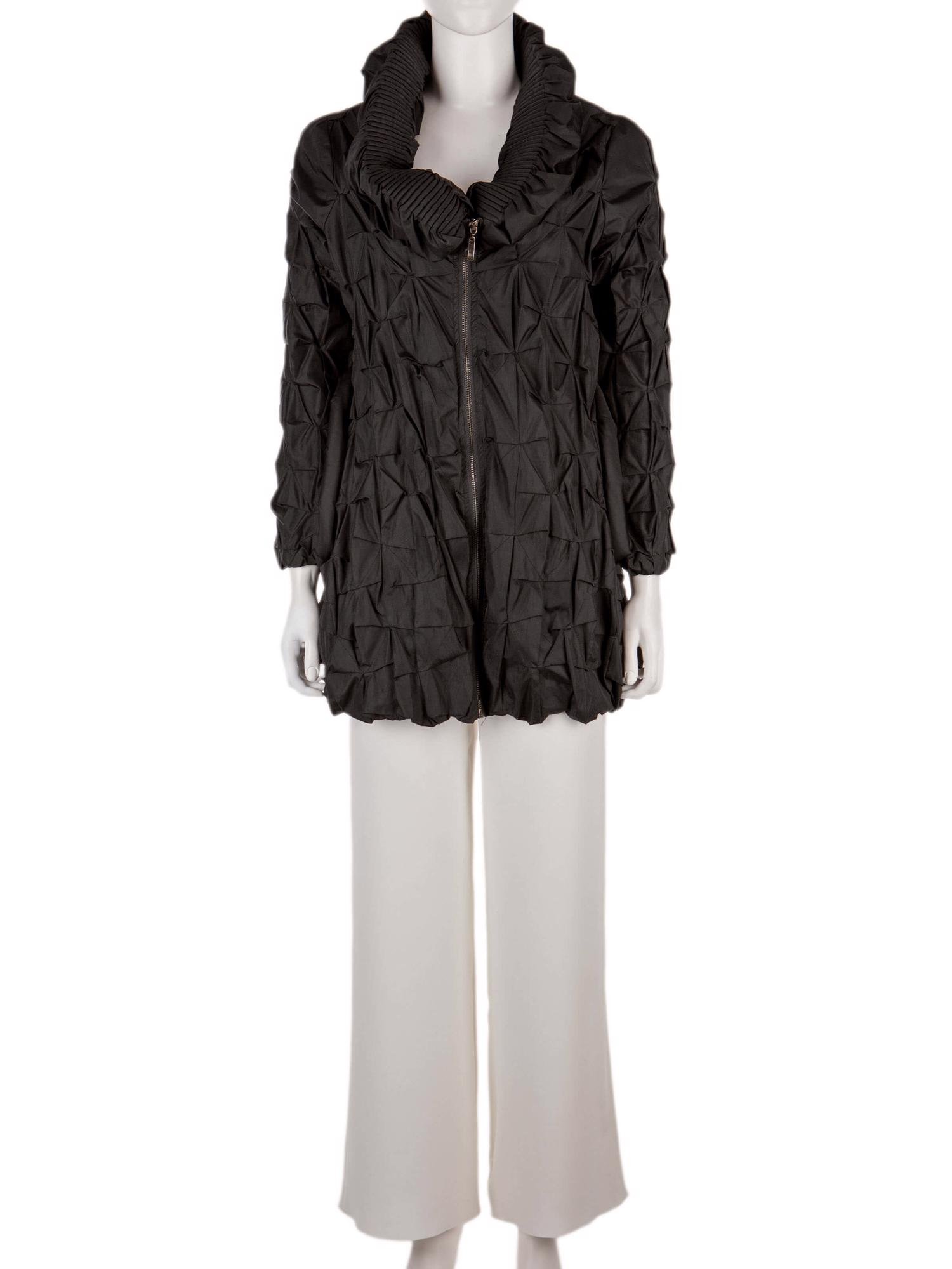 Bayan Siyah LANVIN MONT