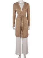 Bayan Bej RALPH LAUREN HIRKA