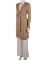 Bayan Bej RALPH LAUREN HIRKA
