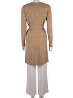 Bayan Bej RALPH LAUREN HIRKA