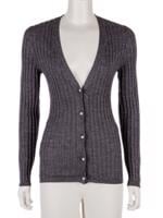 Bayan Gri MIU MIU HIRKA