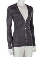 Bayan Gri MIU MIU HIRKA