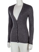 Bayan Gri MIU MIU HIRKA