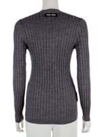 Bayan Gri MIU MIU HIRKA