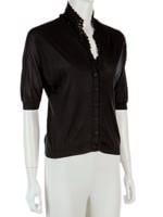 Bayan Siyah DOLCE&GABBANA HIRKA