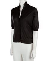 Bayan Siyah DOLCE&GABBANA HIRKA