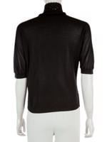 Bayan Siyah DOLCE&GABBANA HIRKA