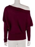 Bayan Kırmızı ROBERTO CAVALLI KAZAK