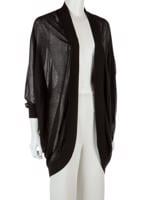 Bayan Siyah MAISON MARGIELA HIRKA