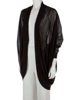 Bayan Siyah MAISON MARGIELA HIRKA