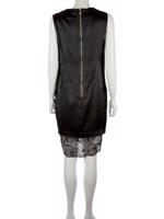 Bayan Siyah GIVENCHY ELBİSE