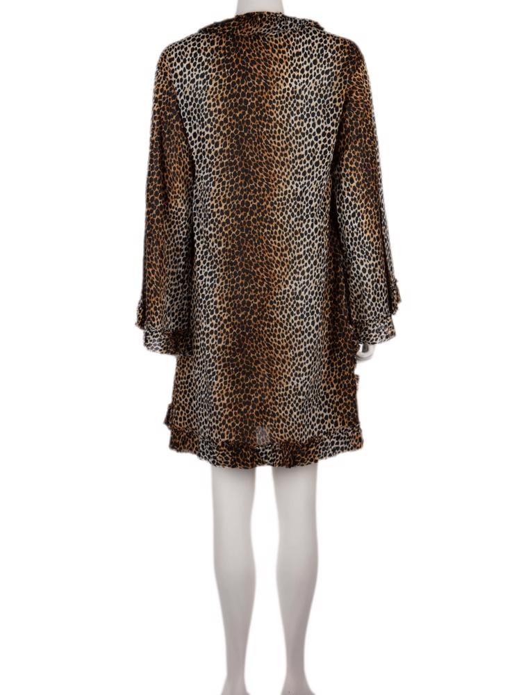 DOLCE&GABBANA Elbise Modelleri - OriginalSeconds