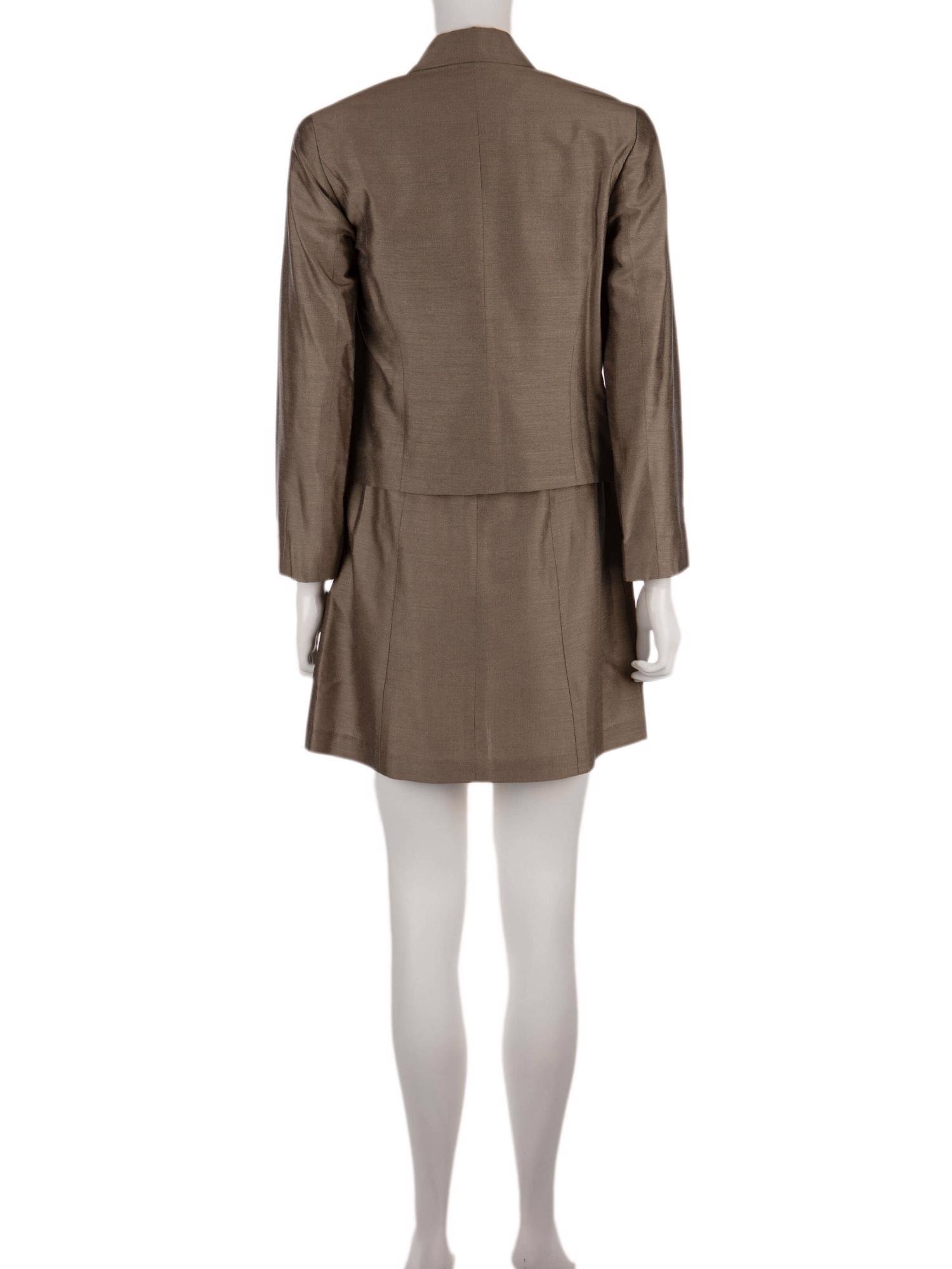 Bayan Yeşil MONTANA ELBİSE