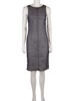 Bayan Siyah D&G DOLCE&GABBANA ELBİSE