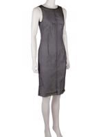 Bayan Siyah D&G DOLCE&GABBANA ELBİSE