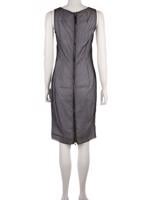 Bayan Siyah D&G DOLCE&GABBANA ELBİSE